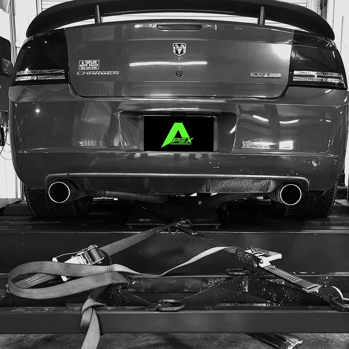 dyno4