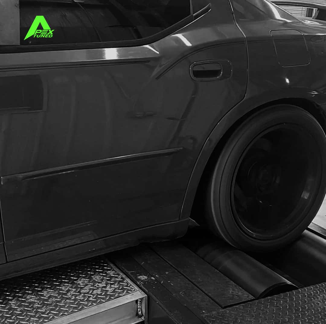 dyno5