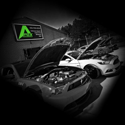 apex-car-meet-photo-location apex-car-meet-photo-location